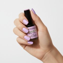 BColour 411 Lila Lama 10 ml 