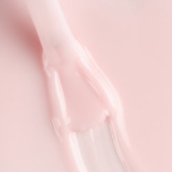 BSTRONG Sweet Dreams St - 3 stk.