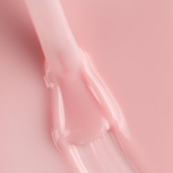 BSTRONG Sweet Dreams St - 3 stk.