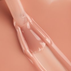 BSTRONG Sweet Dreams St - 3 stk.