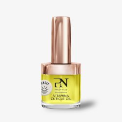 Vitamina - Negleb�nds Olie - 10 ml.