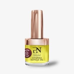Vitamina - Warm and Cozy - Negleb�nds Olie  10 ml.