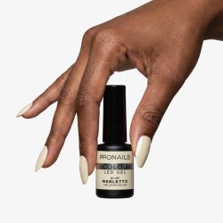 ProNails BCOLOUR AW26/27 Collection Box � 12 farver