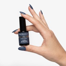 ProNails BCOLOUR AW26/27 Collection Box � 12 farver