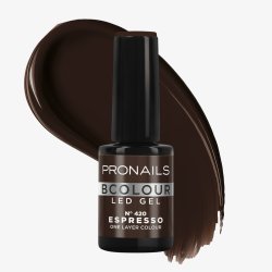 ProNails BCOLOUR AW26/27 Collection Box � 12 farver