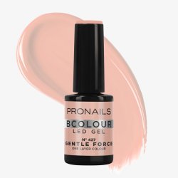 ProNails BCOLOUR AW26/27 Collection Box � 12 farver