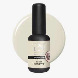 Sopolish AW26/27 Collection Box � 12 farver