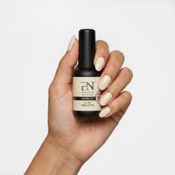 Sopolish 417 Merletto 8 ml