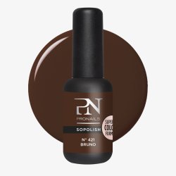 Sopolish AW26/27 Collection Box � 12 farver
