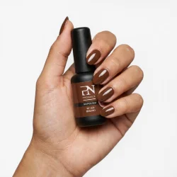 Sopolish 422 Caramello 8 ml