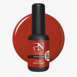 Sopolish AW26/27 Collection Box � 12 farver