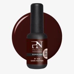 Sopolish AW26/27 Collection Box � 12 farver