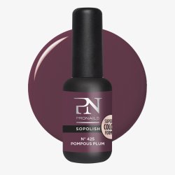 Sopolish AW26/27 Collection Box � 12 farver