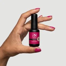 Sopolish 426 Rouge Excess 8 ml