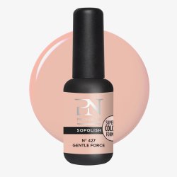 Sopolish AW26/27 Collection Box � 12 farver
