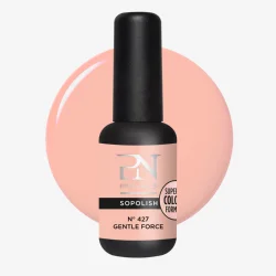 Sopolish 427 Gentle Force 8 ml