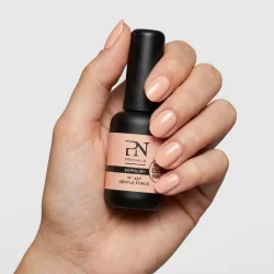 Sopolish 427 Gentle Force 8 ml