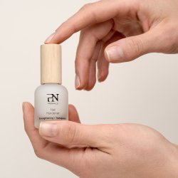 Nail Hardener Transparent - 10 ml 