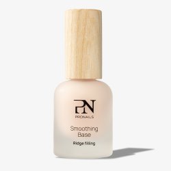 ProNails Smoothing Base � Til rillede og uj�vne negle