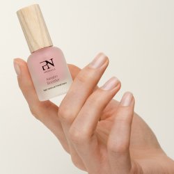 ProNails Keratin Booster � Intensiv styrkende pleje 