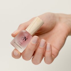 ProNails Keratin Booster � Intensiv styrkende pleje 