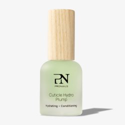 ProNails Cuticle Hydro Plump � Intens fugtpleje 