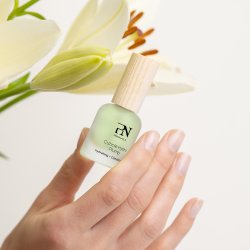 ProNails Cuticle Hydro Plump � Intens fugtpleje 