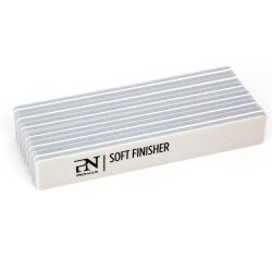 Soft Finisher - Fin Buffer 1 stk