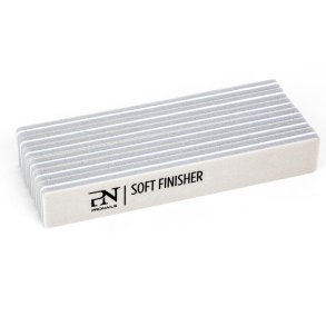Soft Finisher - Fin Buffer 1 stk