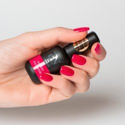 Sopolish 90 Sensational