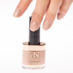LongWear Neglelak 316 Out Glamping 