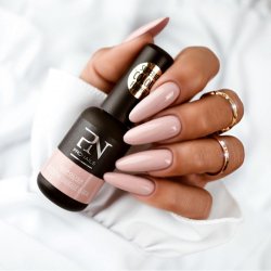 LongWear Neglelak 225 The Snuggle Is Real 