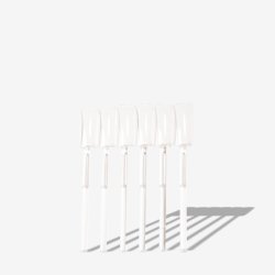 Pronails - Colour Sticks Refill 12 pcs - Kvalitets akryl farve pinde