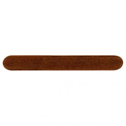 Gold Board Wood 100/100 6 stk.