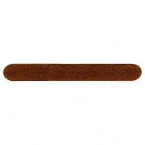 Gold Board Wood 100/100 6 stk.