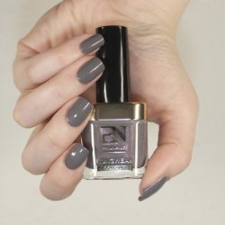 LongWear Neglelak 200 Deals In Heels 