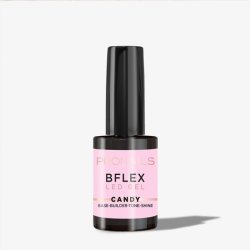  BFlex LED Gel Candy