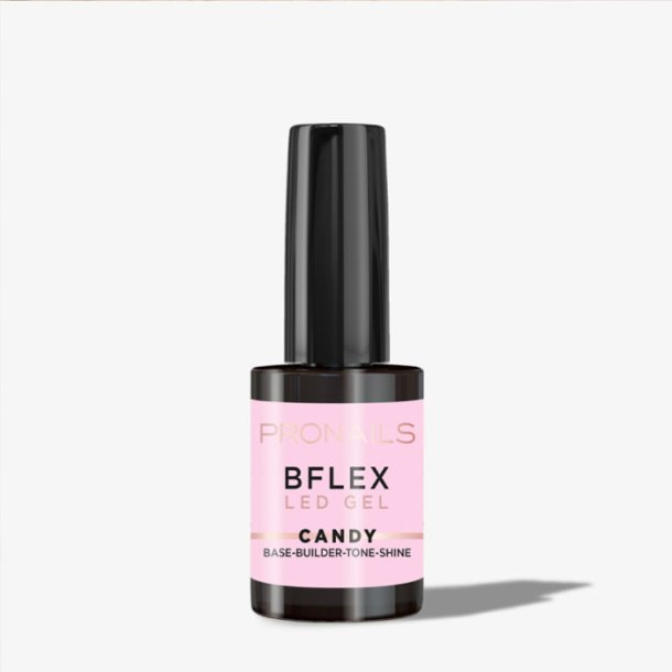  BFlex LED Gel Candy