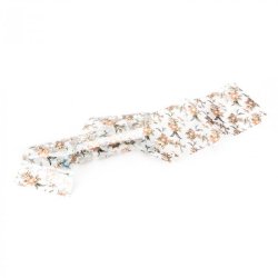 ProNails - Negle Folie Autumn Bouquet 1,5 m