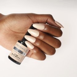 BCOLOUR 343 Divinity 10 ml