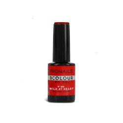 BCOLOUR 219 Wild At Heart - 10 ml