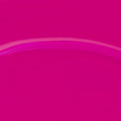 Sopolish 330 Tropic Like It's Hot