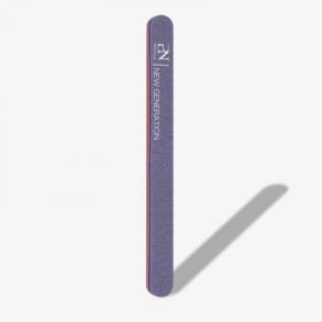 New Generation File 100/180 6 stk.