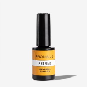 Universal Primer 