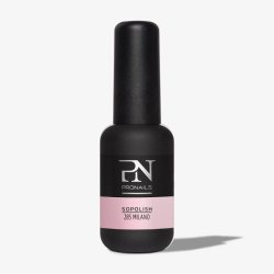 Sopolish 285 Milano 