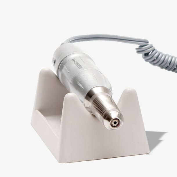 ProNails - Hndtag til VisionTech