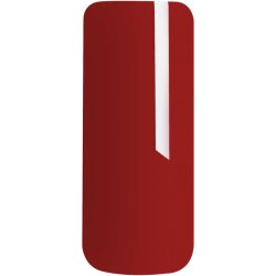 LongWear Neglelak 219 Wild At Heart 