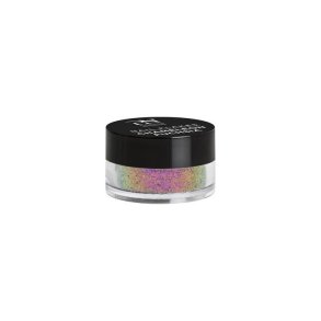 ProNails Nail Flakes Chameleon Fuchsia