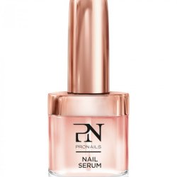 Nail Serum - Negle Super Serum 