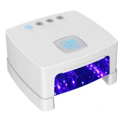 ProNails - The Smart Light - LED Lampe